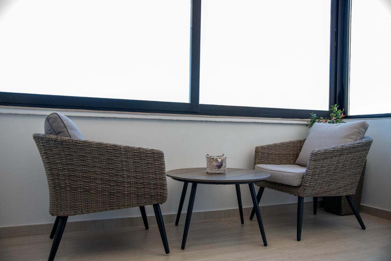 Apartman Ante Livno Kültér fotó